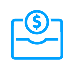 Временная Прописка в Североуральске Временная Прописка в Североуральске